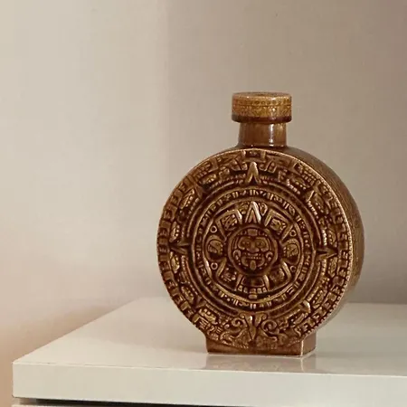 Carolinas Suit Apartment *